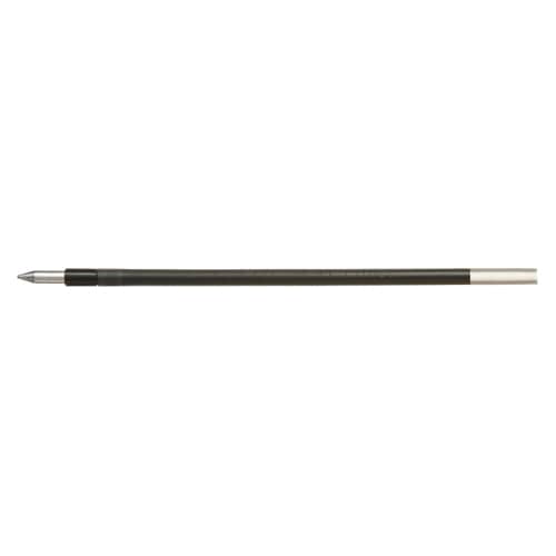 BR-CAE25 ボールペン替芯　CAE　赤 1本 (ご注文単位1本)【直送品】