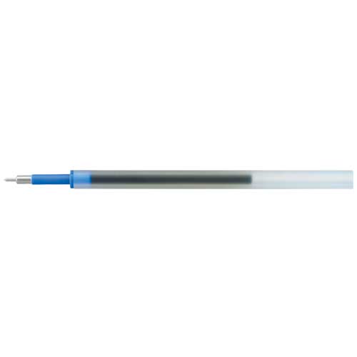 BR-KNE15 油性ボールペン替芯KNE05青 1コ (ご注文単位1コ)【直送品】