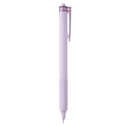 BC-MGLE95 モノグラフライト05Sパープル 1本 (ご注文単位1本)【直送品】