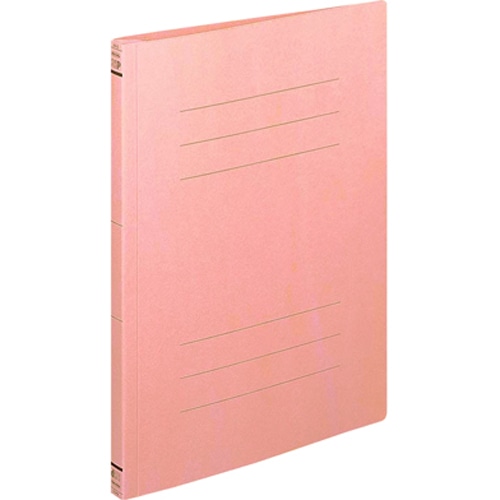 フF-J70 ピンク フラットファイルJ B5-S ピンク 1冊 (ご注文単位1冊)【直送品】