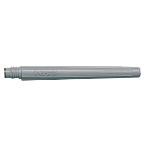 XFRP-A カートリッジ <顔料インキ> 1本 (ご注文単位1本)【直送品】