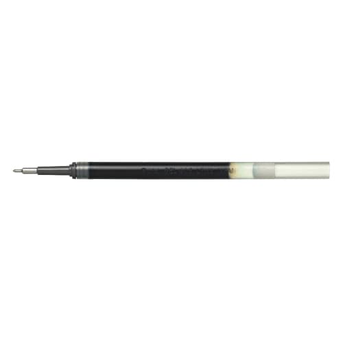 XLRN5-C ｱｵ エナージェル専用リフィル　青 1本 (ご注文単位1本)【直送品】