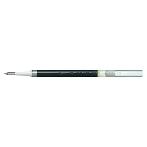 XLR7-A ｸﾛ エナージェル専用リフィル　黒 1本 (ご注文単位1本)【直送品】