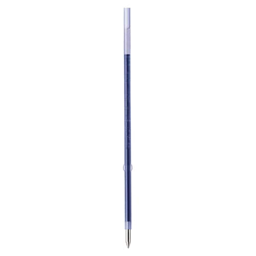 XBXM7H-C ビクーニャBPリフィル07　BXM7H青 1本 (ご注文単位1本)【直送品】