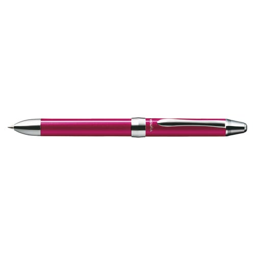 BXW1375P ビクーニャEX1　ピンク軸 1本 (ご注文単位1本)【直送品】