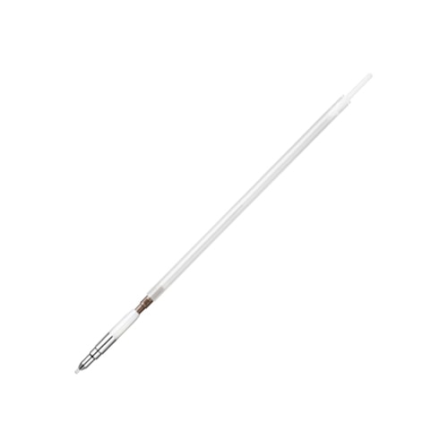XPUT103 シャープペンリフィル 0.3mm 1個 (ご注文単位1個)【直送品】