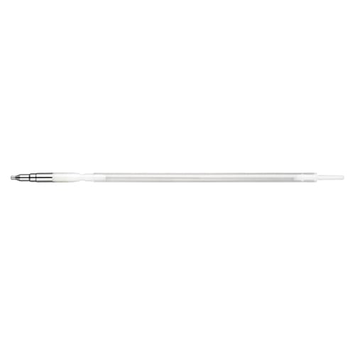 XPUT105 シャープペンリフィル 0.5mm 1個 (ご注文単位1個)【直送品】
