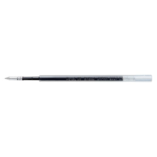 XBXS5J-A ビクーニャEX替芯 1個 (ご注文単位1個)【直送品】