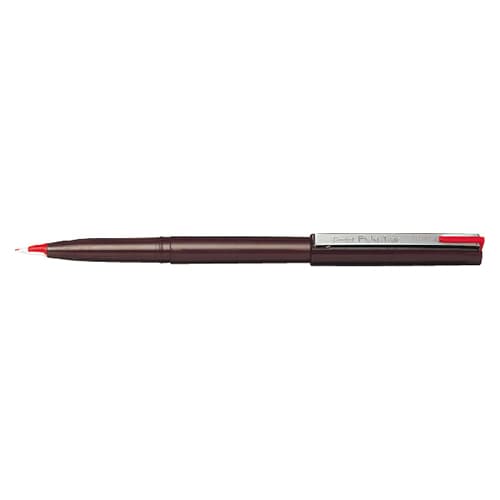 JM20-BD アカ プラマン JM20 赤 D 1本 (ご注文単位1本)【直送品】