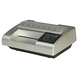 【直送品】ヒサゴ カードサイズラミネーター LPC1010 LPC1010 1個（ご注文単位1個）