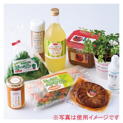 OPW3034 撥水紙ラベルA4 8面 1パック (ご注文単位1パック)【直送品】