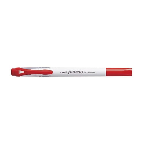 PUS103T.15 PUS103T.15レッド 1個 (ご注文単位1個)【直送品】
