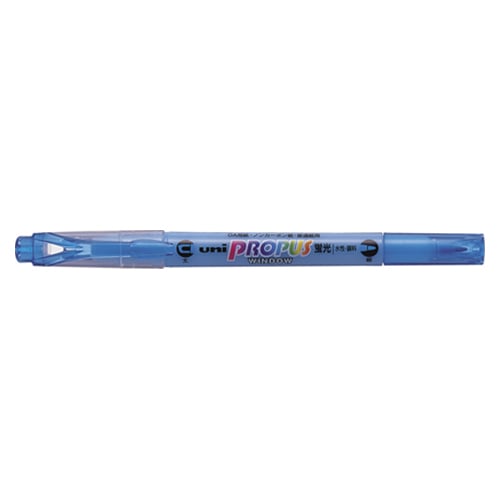 PUS102T.48 プロパス PUS-102T 空色 1本 (ご注文単位1本)【直送品】