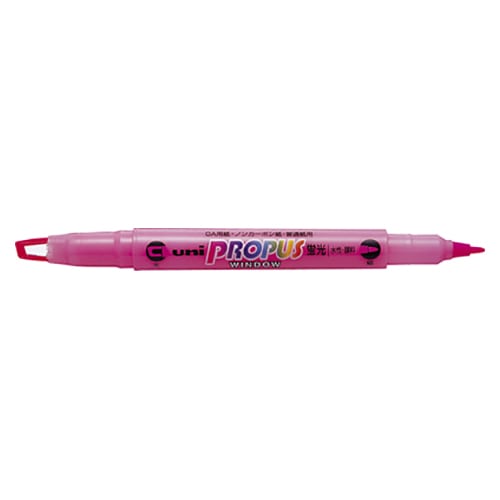 PUS102T.13 プロパス PUS-102T 桃 1本 (ご注文単位1本)【直送品】