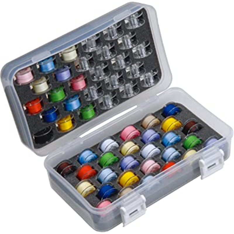 ミササ ボビンホルダー56 No.8151 1個（ご注文単位1個）【直送品】
