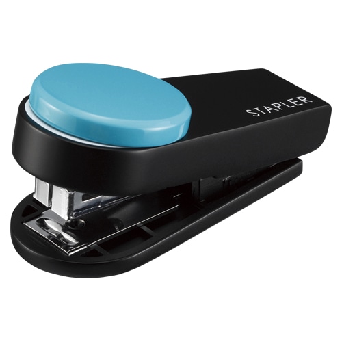 HD-10XS/LB ミニホッチス HD-10XS/LB 1個 (ご注文単位1個)【直送品】