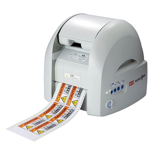 CPM-100H6 ビーポップ CPM-100H6 1台 (ご注文単位1台)【直送品】