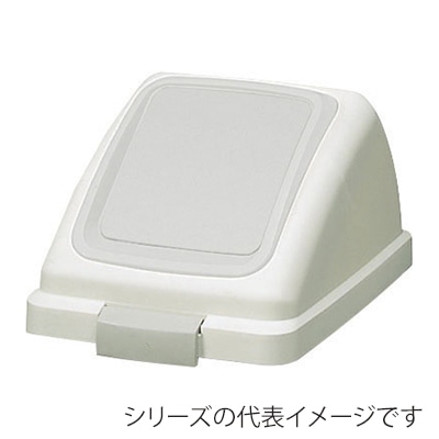 その他のゴミ ホワイト