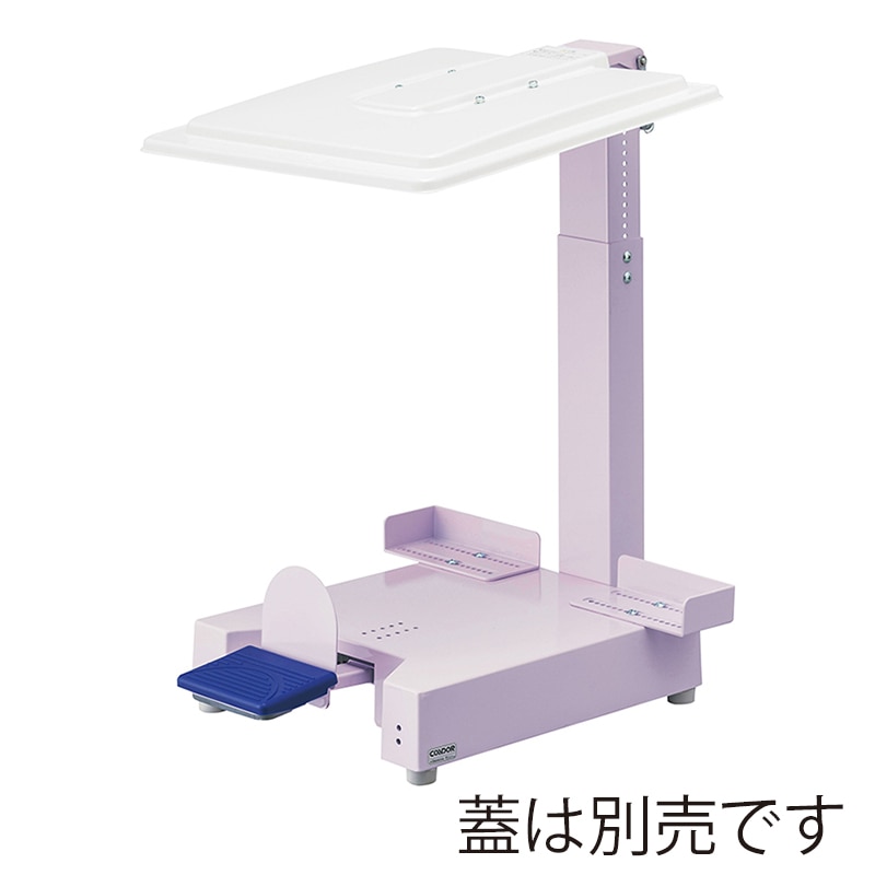 医療安全用品・感染管理用品