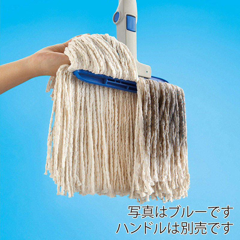 山崎産業 コンドル あみ糸ラーグ #8 レッド MO640-220X-MB-R 1枚(ご注文単位1枚)【直送品】