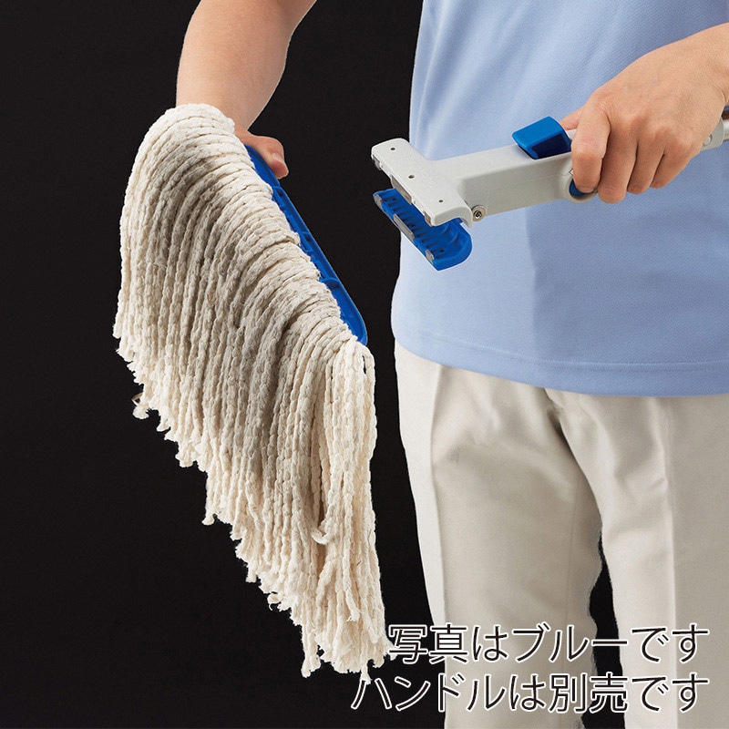 山崎産業 コンドル あみ糸ラーグ #8 レッド MO640-220X-MB-R 1枚(ご注文単位1枚)【直送品】
