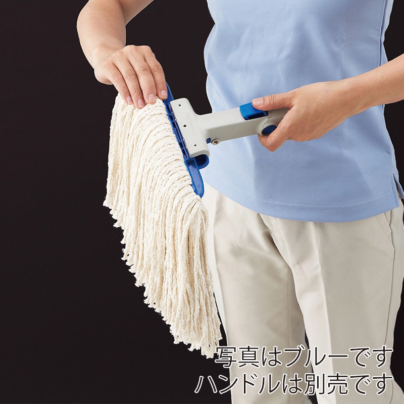 山崎産業 コンドル あみ糸ラーグ #8 レッド MO640-220X-MB-R 1枚(ご注文単位1枚)【直送品】