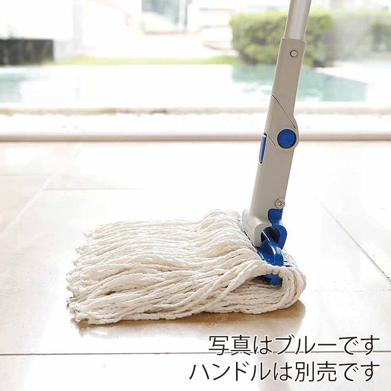 山崎産業 コンドル あみ糸ラーグ #8 レッド MO640-220X-MB-R 1枚(ご注文単位1枚)【直送品】