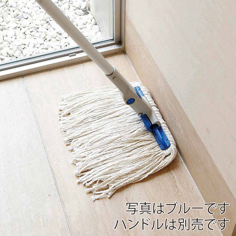 山崎産業 コンドル あみ糸ラーグ #8 レッド MO640-220X-MB-R 1枚(ご注文単位1枚)【直送品】