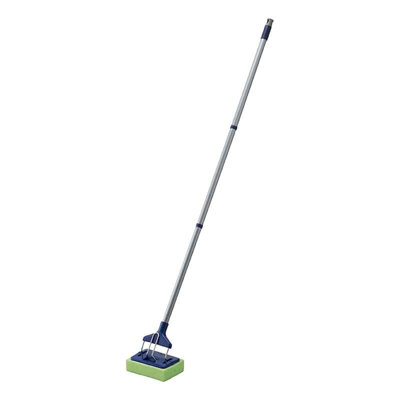 山崎産業 JP ニューシルバーワイパー WI847-000J-MB 1個（ご注文単位1個）【直送品】