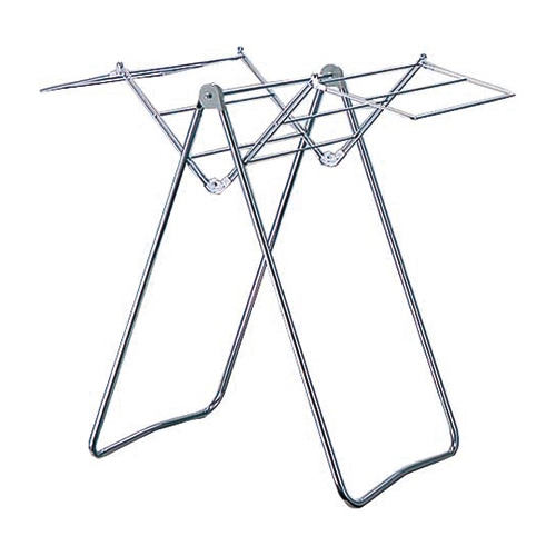 洗濯用品