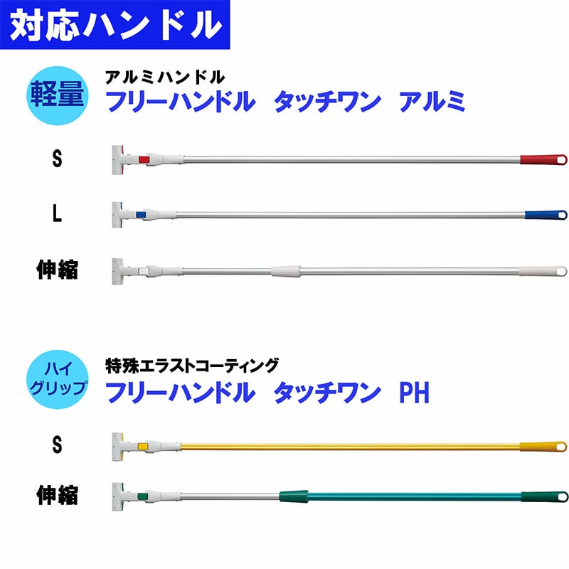 山崎産業 コンドル 糸ラーグ E-6 300g グリーン C313-6-300X-MB-G 1枚（ご注文単位20枚）【直送品】