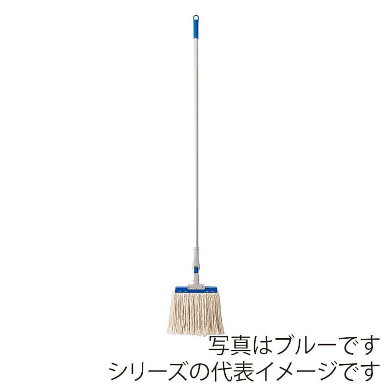 山崎産業 コンドル 糸ラーグ E-8 260g イエロー C313-8-260X-MB-Y 1枚（ご注文単位20枚）【直送品】