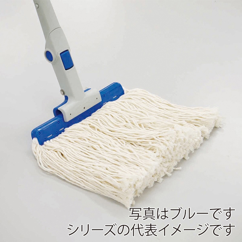 山崎産業 コンドル 糸ラーグ E-8 260g イエロー C313-8-260X-MB-Y 1枚（ご注文単位20枚）【直送品】