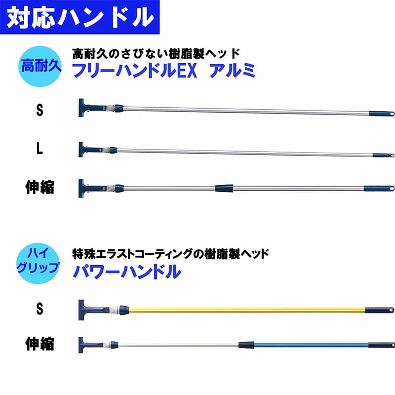 山崎産業 コンドル 糸ラーグ E-8 260g レッド C313-8-260X-MB-R 1枚（ご注文単位20枚）【直送品】
