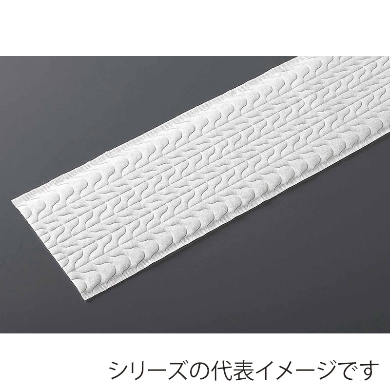 山崎産業 プロテック マイクロクロス 木床用 90 MO362-090X-MB 1箱（ご注文単位1箱）【直送品】