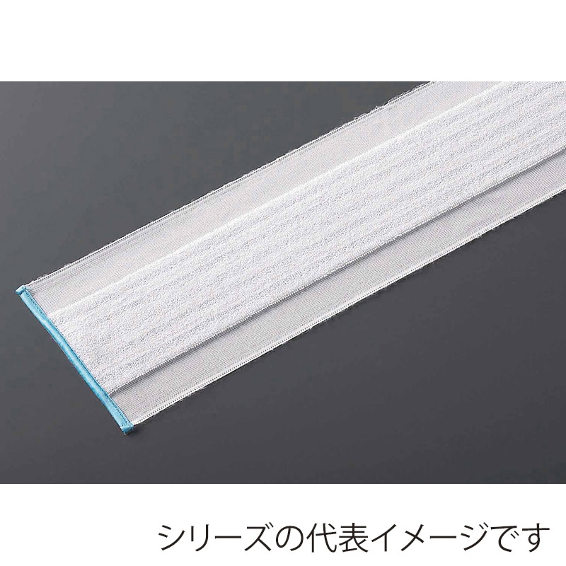 山崎産業 プロテック マイクロファイバーパッド 再生 WT 90 MO512-090X-MB 1枚（ご注文単位1枚）【直送品】