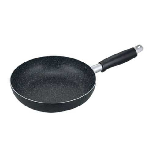 和平フレイズ ネオブル フライパン 20cm RA-9644 1個(ご注文単位1個)【直送品】
