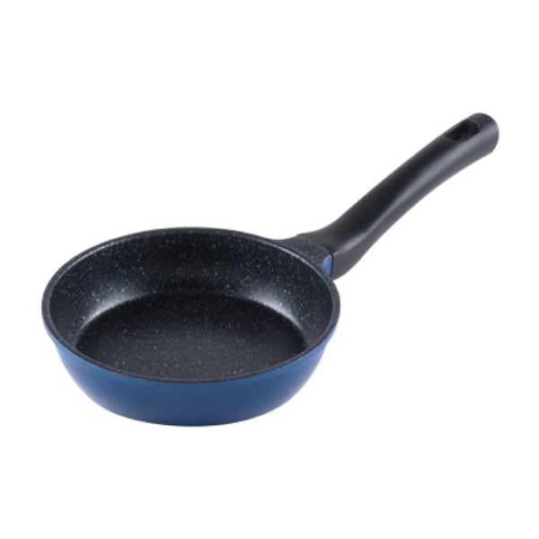 和平フレイズ ひるもぐ ミニフライパン 14cm RB-1292 1個(ご注文単位1個)【直送品】