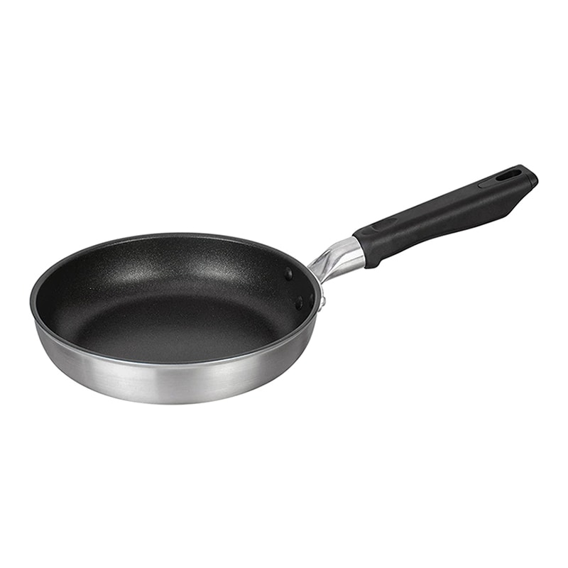 和平フレイズ 技逸品 フライパン 20cm MB-2074 1個（ご注文単位1個）【直送品】