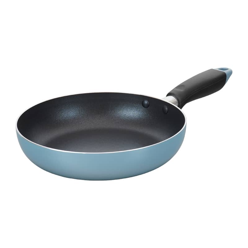 和平フレイズ ダイヤデイズ IH対応 フライパン 20cm RB-2674 1個（ご注文単位1個）【直送品】