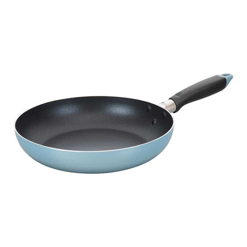 和平フレイズ ダイヤデイズ IH対応 フライパン 26cm RB-2675 1個（ご注文単位1個）【直送品】