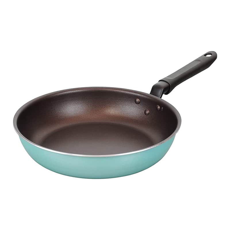 和平フレイズ エアリーダイヤ フライパン ガス火専用 26cm RB-2679 1個（ご注文単位1個）【直送品】