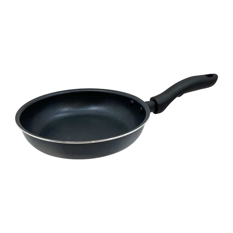 和平フレイズ モイスタル IH対応 フライパン 20cm RB-2690 1個（ご注文単位1個）【直送品】