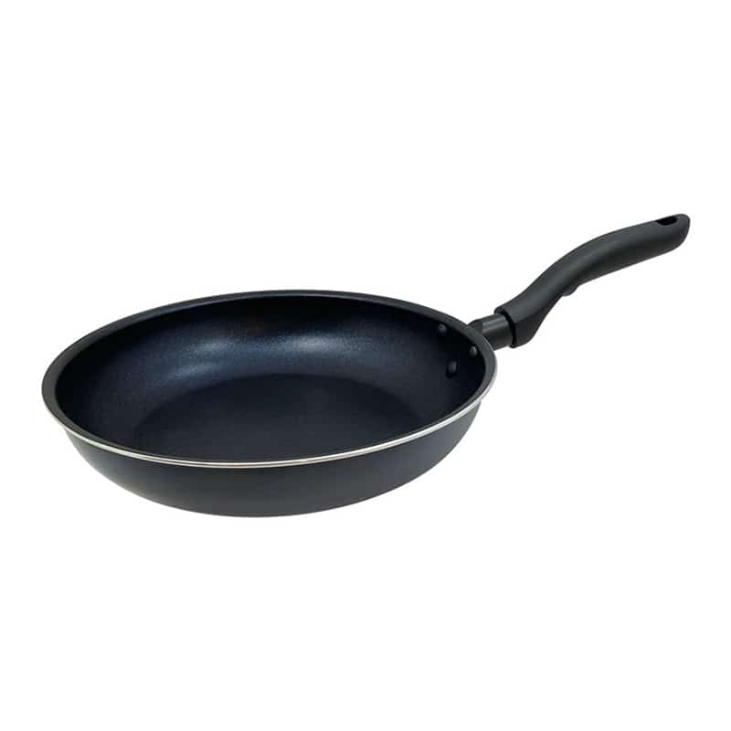 和平フレイズ モイスタル IH対応 フライパン 26cm RB-2691 1個（ご注文単位1個）【直送品】