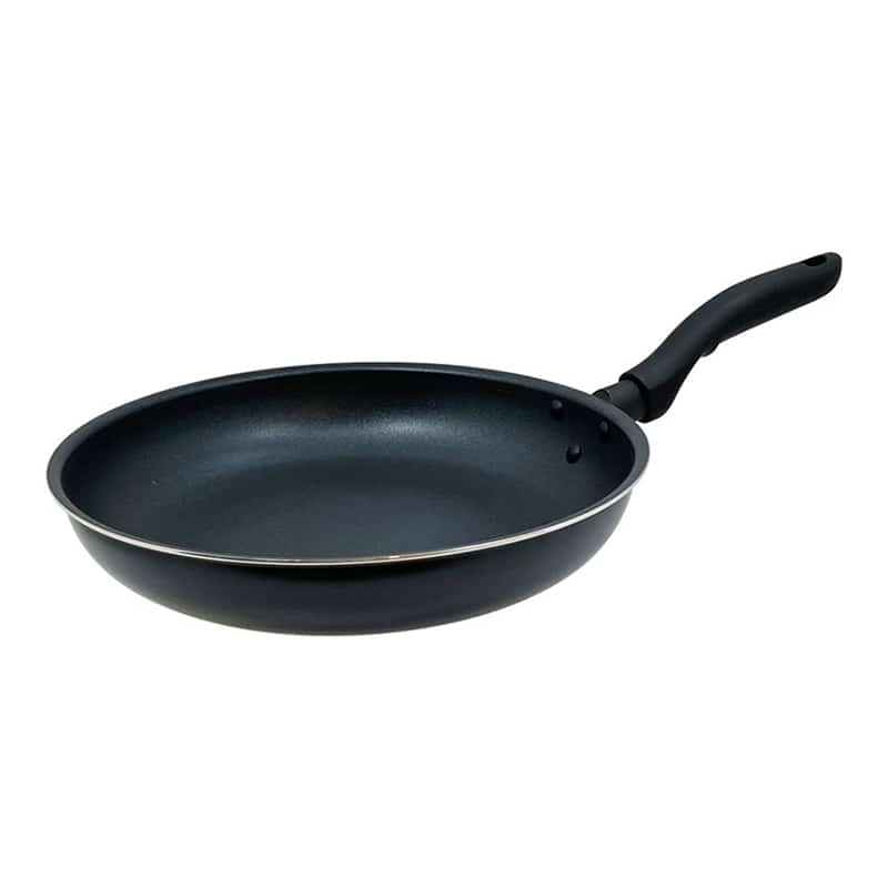 和平フレイズ モイスタル IH対応 フライパン 28cm RB-2692 1個（ご注文単位1個）【直送品】