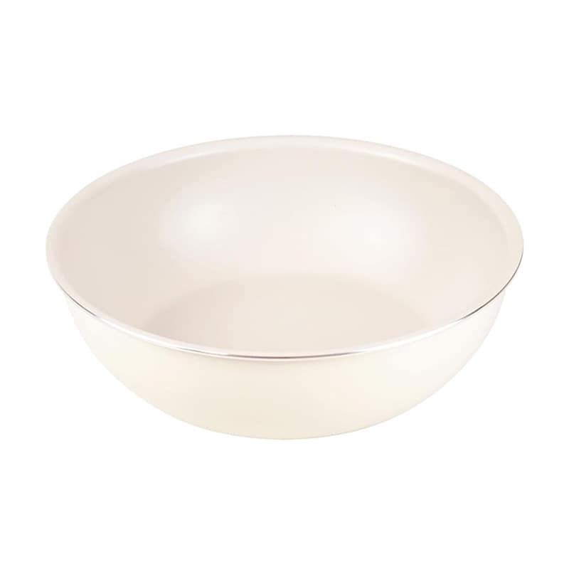 和平フレイズ ララッテ・トルテ IH対応 着脱用深型フライパン 22cm RB-3082 1個（ご注文単位1個）【直送品】