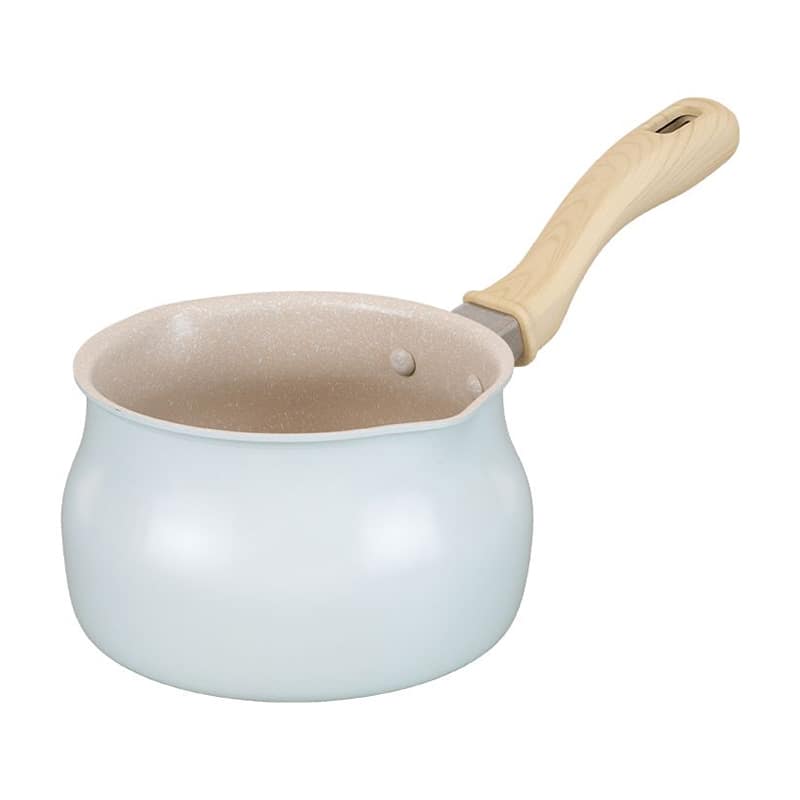 和平フレイズ ミディーズ IH対応 マルチパン 15cm RB-3501 1個（ご注文単位1個）【直送品】