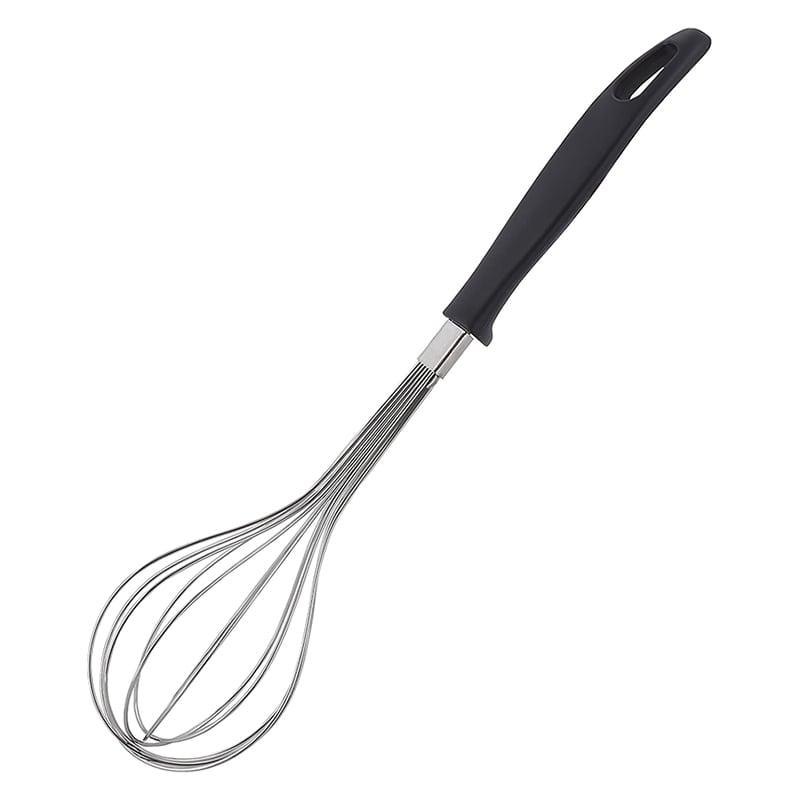 和平フレイズ キッチンピア 泡立て KR-3201 1個（ご注文単位1個）【直送品】