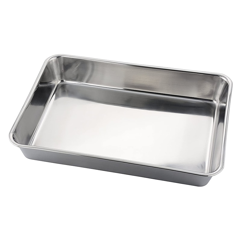 和平フレイズ 味道 角バット 8枚取 AD-321 1個(ご注文単位1個)【直送品】