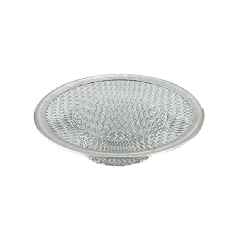 和平フレイズ スイ・グート 排水栓ネット 7cm SUI-6056 1個（ご注文単位1個）【直送品】
